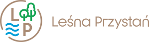Leśna Przystań